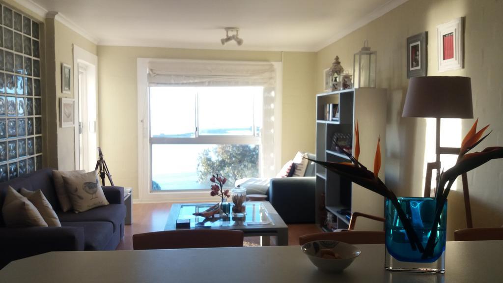 شقة Bayview Heights Gem بلدة سيمون المظهر الخارجي الصورة